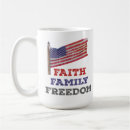 Pesquisar por just canecas Eua