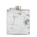 Pesquisar por gravação cantis Ilha