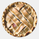 Pesquisar por apple adesivos Tarte de maçã