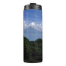 Pesquisar por guatemala canecas Paisagem