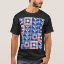 Pesquisar por mosaico camisetas Perfeita