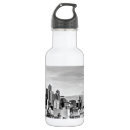 Pesquisar por skyline de seattle Legal