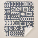 Pesquisar por escandinavo mantas Flor