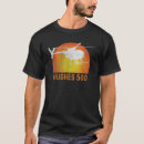 Pesquisar por hughes camisetas Piloto