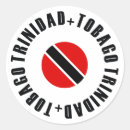 Pesquisar por bandeira trinidad tobago adesivos Patriotismo