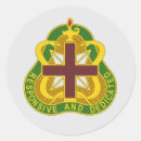 Pesquisar por exército adesivos Militar