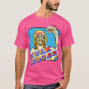 Pesquisar por hogan camisetas Natal