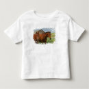 Pesquisar por cavalo para venda camisetas Fazenda