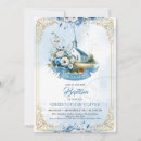 Pesquisar por católica convites Aquarela