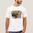 Pesquisar por manet de edouard camisetas 19o