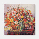 Pesquisar por august imas Floral
