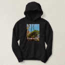 Pesquisar por firma moletons com capuz Terra firme