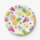 Pesquisar por utensílios mesa festa Aniversário