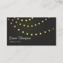 Pesquisar por nervoso cartao de visita Salão de beleza