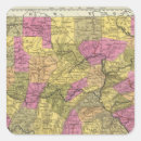 Pesquisar por com mapas adesivos Cheio