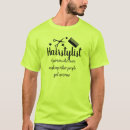 Pesquisar por hairstylists camisetas Engraçado