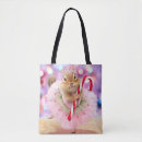 Pesquisar por feriado humor bolsas Engraçado