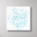 Pesquisar por aprecie impressão de canvas Inspirado