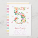 Pesquisar por celebração primavera convites For kids