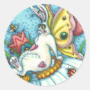 Pesquisar por primavera feliz adesivos Borboleta