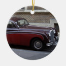 Pesquisar por jaguar ornamentos Vintage