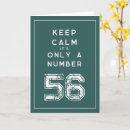 Pesquisar por 56 anos cartoes Engraçado