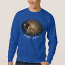 Pesquisar por tora moletons com capuz Israel