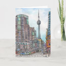 Pesquisar por toro cartoes Aquarela