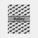 Pesquisar por dog fleece mantas Spaniel