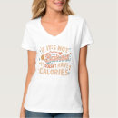 Pesquisar por cozidos camisetas For her
