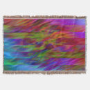 Pesquisar por engraçado mantas Dardo