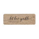 Pesquisar por faísca adesivos Caligrafia