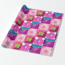 Pesquisar por heróis papel de presente Moderno