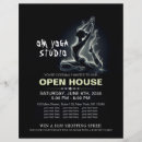 Pesquisar por exercício flyers Ioga