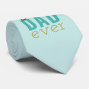 Pesquisar por design criativo gravatas Dad