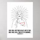 Pesquisar por restauração pósteres pôsteres Cristo