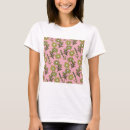 Pesquisar por verde retro camisetas Ranhura