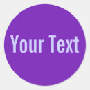 Pesquisar por personalizar texto adesivos Modelo