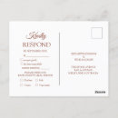 Pesquisar por monograma moderno cartoes postais Minimalista simples