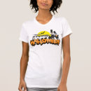 Pesquisar por bert camisetas Bert e ernie