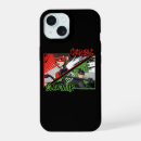 Pesquisar por garra iphone capas Milagre