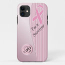 Pesquisar por listras iphone capas Rosa
