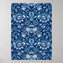 Pesquisar por girassol branco pôsteres Colheita