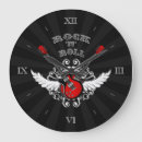 Pesquisar por rock n roll pôsteres Preto