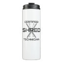 Pesquisar por triturador canecas Qualquer pessoa