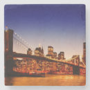 Pesquisar por new york porta copos Imagem da cor