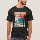 Pesquisar por calor camisetas Forja