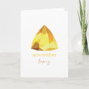 Pesquisar por pedra angular cartoes Gemstone