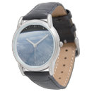 Pesquisar por continente relogios África