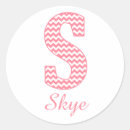 Pesquisar por a letra s adesivos For kids